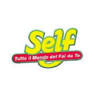 self-logo-1