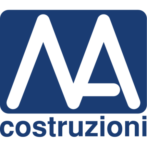 malabailaearduino.it